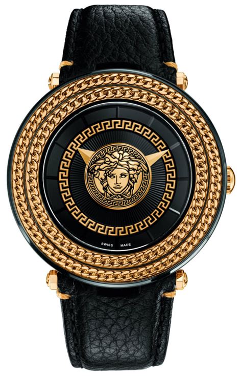 versace joyería.